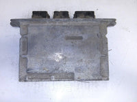 8L5A-12A650-ANE ecm ecu computer 2007-2009 Ford Ranger ***tested*** - Swan Auto