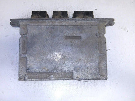 8L5A-12A650-ANE ecm ecu computer 2007-2009 Ford Ranger ***tested*** - Swan Auto