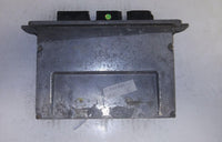 8L5A-12A650-TD ecm ecu computer 2008-2011 Ford Ranger **tested** - Swan Auto
