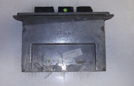 8L5A-12A650-TD ecm ecu computer 2008-2011 Ford Ranger **tested** - Swan Auto