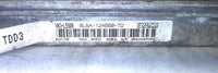 8L5A-12A650-TD ecm ecu computer 2008-2011 Ford Ranger **tested** - Swan Auto