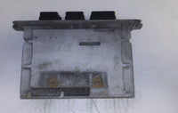 8L5A-12A650-TD ecm ecu computer 2008-2011 Ford Ranger **tested** - Swan Auto
