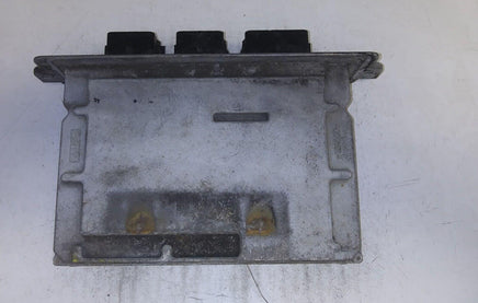 8L5A-12A650-TD ecm ecu computer 2008-2011 Ford Ranger **tested** - Swan Auto