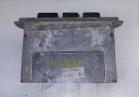 8L5A-12A650-UC Ford Ranger 2008-2011 ecm ecu computer **Tested** - Swan Auto