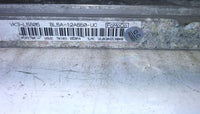 8L5A-12A650-UC Ford Ranger 2008-2011 ecm ecu computer **Tested** - Swan Auto