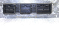 8L5A-12A650-UC Ford Ranger 2008-2011 ecm ecu computer **Tested** - Swan Auto