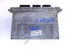 8L5A-12A650-VD Ford Ranger 2008-2011 ecm ecu computer ***tested*** - Swan Auto