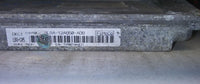 8L8A-12A650-ADB Ford Escape 2008 ECM ECU computer **Tested** - Swan Auto