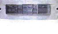 8L8A-12A650-ADB Ford Escape 2008 ECM ECU computer **Tested** - Swan Auto