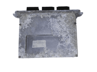 8L8A-12A650-AEB Ford Escape or Mariner 2008 ecm ecu computer ***TESTED*** - Swan Auto