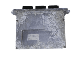8L8A-12A650-AEB Ford Escape or Mariner 2008 ecm ecu computer ***TESTED*** - Swan Auto