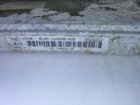 8L8A-12A650-AEB Ford Escape or Mariner 2008 ecm ecu computer ***TESTED*** - Swan Auto