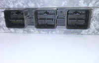 8L8A-12A650-AEB Ford Escape or Mariner 2008 ecm ecu computer ***TESTED*** - Swan Auto
