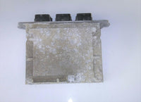 8L8A-12A650-AEB Ford Escape or Mariner 2008 ecm ecu computer ***TESTED*** - Swan Auto