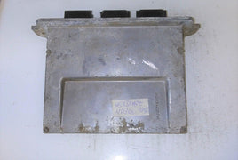 8L8A-12A650-AKB ecu ecm computer 2008 Ford Escape **tested** - Swan Auto