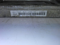 8L8A-12A650-AKB ecu ecm computer 2008 Ford Escape **tested** - Swan Auto