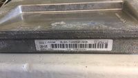 8L8A-12A650-AKB Ford Escape 2008 ecm ecu computer ***TESTED*** - Swan Auto