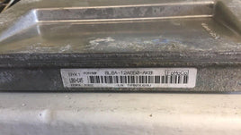 8L8A-12A650-AKB Ford Escape 2008 ecm ecu computer ***TESTED*** - Swan Auto