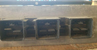 8L8A-12A650-ALB Ford Escape or Tribute 2008 ecm ecu computer **Tested** - Swan Auto