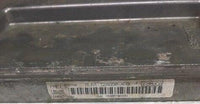 8L8A-12A650-APB Ford Escape 2008 ecm ecu computer **Tested** - Swan Auto