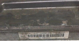 8L8A-12A650-APB Ford Escape 2008 ecm ecu computer **Tested** - Swan Auto