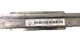 8L8A-12A650-ARB Ford Escape or Mazda Tribute 2008 ecm ecu computer **Tested** - Swan Auto