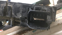 8L8T 15604 BK Ford Escape fusebox relay control module 2008 - Swan Auto