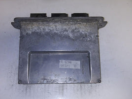 8M6A-12A650-BF Engine Control Module 2008 Ford Escape **tested** - Swan Auto
