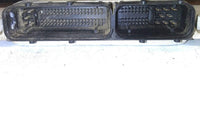 8N0 906 018 CL Audi TT 2003-2006 ecm ecu computer - Swan Auto