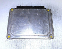 8N0 906 018 CL Audi TT 2003-2006 ecm ecu computer - Swan Auto