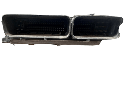 8P0 907 115 AS Audi A3 ecm ecu computer 2011-2013 - Swan Auto