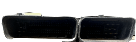 8P0 907 115 AS Audi A3 ecm ecu computer 2011-2013 - Swan Auto
