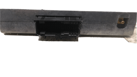 8P0862335J Audi A4 Bluetooth interface control module computer 2005-2008 - Swan Auto