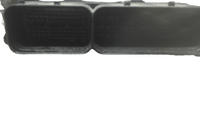 8R0 907 115 P Audi Q5 2012 ecu ecm computer - Swan Auto