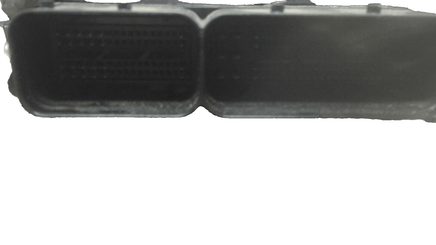 8R0 907 115 P Audi Q5 2012 ecu ecm computer - Swan Auto