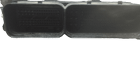 8R0 907 115 P Audi Q5 2012 ecu ecm computer - Swan Auto