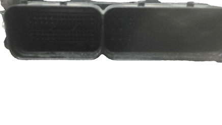 8R0 907 115 P Audi Q5 2012 ecu ecm computer - Swan Auto