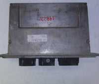 8R3A-12A650-HB ecm ecu computer 2006 Ford Mustang ***tested*** - Swan Auto