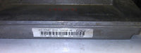 8R3A-12A650-HB ecm ecu computer 2006 Ford Mustang ***tested*** - Swan Auto