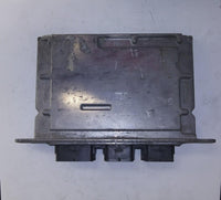 8R3A-12A650-HB ecm ecu computer 2006 Ford Mustang ***tested*** - Swan Auto