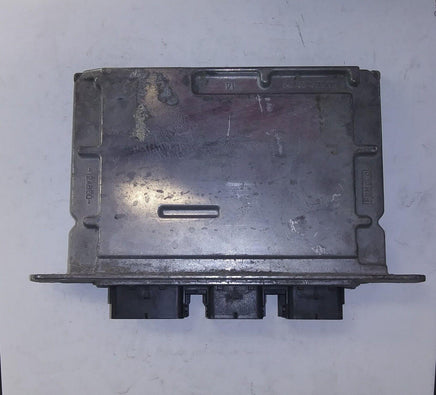 8R3A-12A650-HB ecm ecu computer 2006 Ford Mustang ***tested*** - Swan Auto