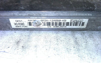 8R3A-12A650-KB ecm ecu computer 2008 Ford Mustang **Tested** - Swan Auto