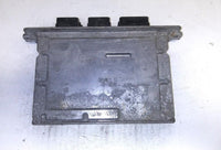8R3A-12A650-KB ecm ecu computer 2008 Ford Mustang **Tested** - Swan Auto