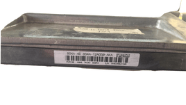8S4A-12A650-AKA Ford Focus 2008-2011 ecm ecu computer - Swan Auto