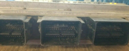 8S4A-12A650-ALB Ford Focus ecm ecu computer 2008-2011 - Swan Auto