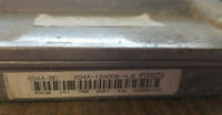 8S4A-12A650-ALB Ford Focus ecm ecu computer 2008-2011 - Swan Auto