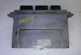 8S4A-12A650-ARB Ford Focus 2008-2011 ecm ecu computer - Swan Auto