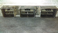 8S4A-12A650-ASC ecm ecu computer 2008-2011 Ford Focus - Swan Auto