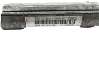 8S4A-12A650-ASD Ford Focus 2008-2011 ecm ecu computer - Swan Auto
