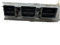 8S4A-12A650-ASD Ford Focus 2008-2011 ecm ecu computer - Swan Auto